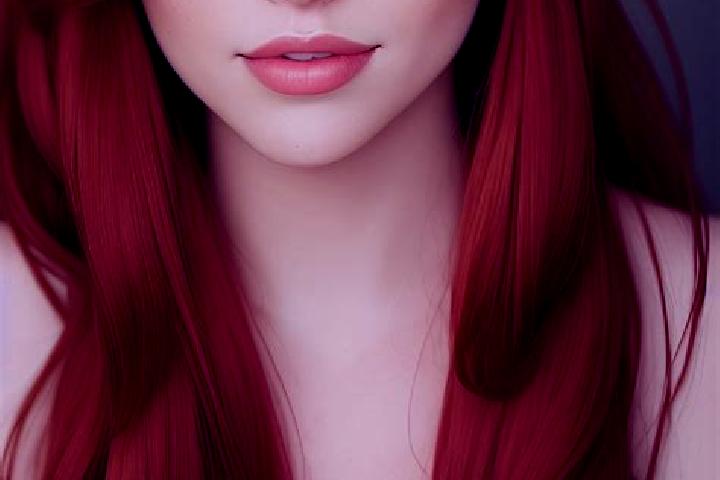 Scarlett, 29, a auburn brown-eyed asian companion based in Liuqiao. Offering OWO, Roleplay, Couples. Available for incall and outcall, overnight bookings ava...