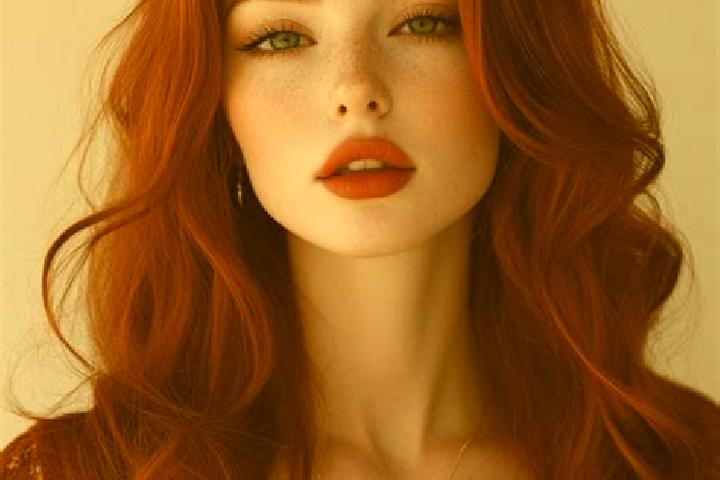 Scarlett, 29, a auburn brown-eyed asian companion based in Wanniassa. Offering Deep French Kissing, Travel Companion, Couples, GFE. Available for incall and ...