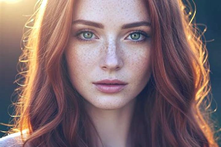 Scarlett, 29, a auburn green-eyed slavic companion based in Boncelles. Offering A-Level, Deep French Kissing, Striptease. Available for incall and outcall, o...