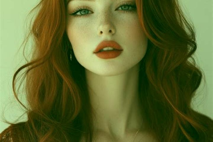 Scarlett, 29, a auburn hazel-eyed asian companion based in Muradnagar. Offering Girlfriend Experience, Fetish, Roleplay, Party Girl, Deep French Kissing. Ava...