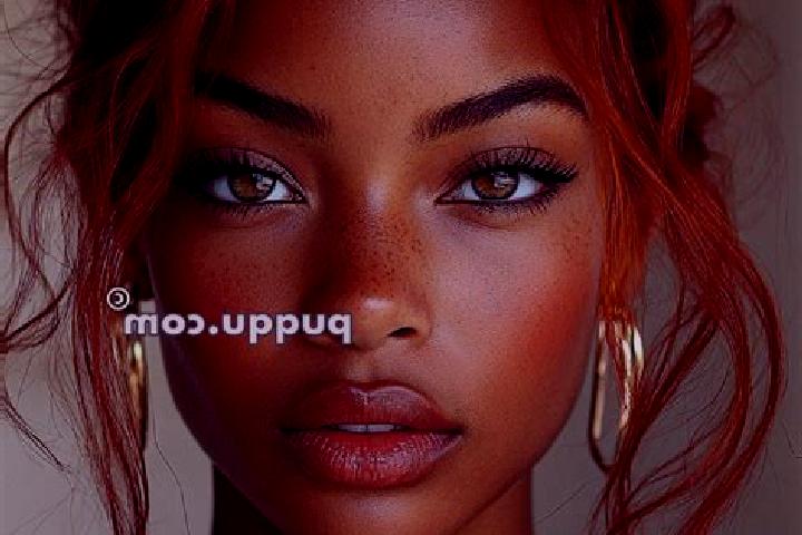 Scarlett, 29, a auburn hazel-eyed ebony companion based in East Budleigh. Offering GFE, Overnight, Erotic Massage, Domination. Available for incall and outca...