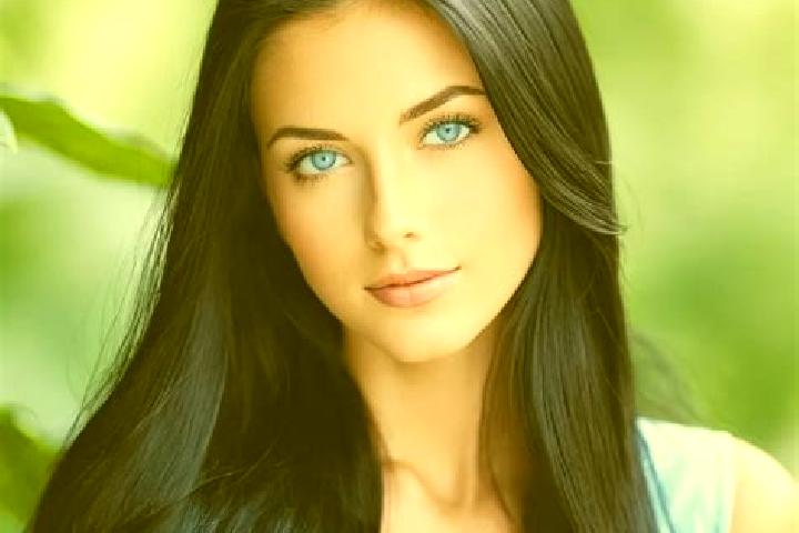 Scarlett, 29, a black blue-eyed ebony companion based in Launceston city centre. Offering Girlfriend Experience, OWO, Party Girl. Available for incall and ou...