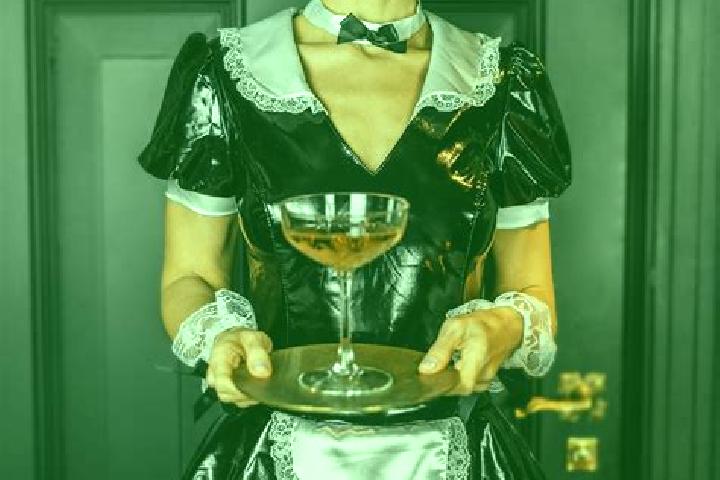 Scarlett, 29, a black dark-eyed caucasian companion based in Kalt. Offering Dinner Date, BDSM, Striptease. Available for incall and outcall, day and evening ...