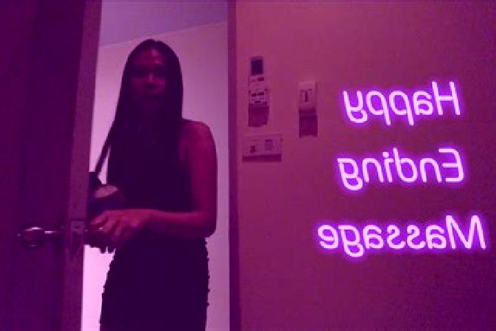 Scarlett, 29, a black dark-eyed mixed companion based in Vilavancode. Offering Prostate Massage, Party Girl, Erotic Massage. Available for incall and outcall...