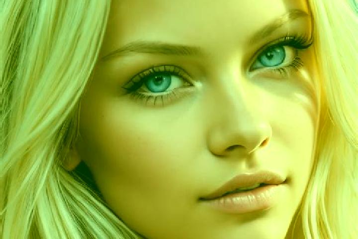 Scarlett, 29, a blonde blue-eyed caribbean companion based in Vila Formosa. Offering GFE, Girlfriend Experience. Available for incall and outcall, day and ev...