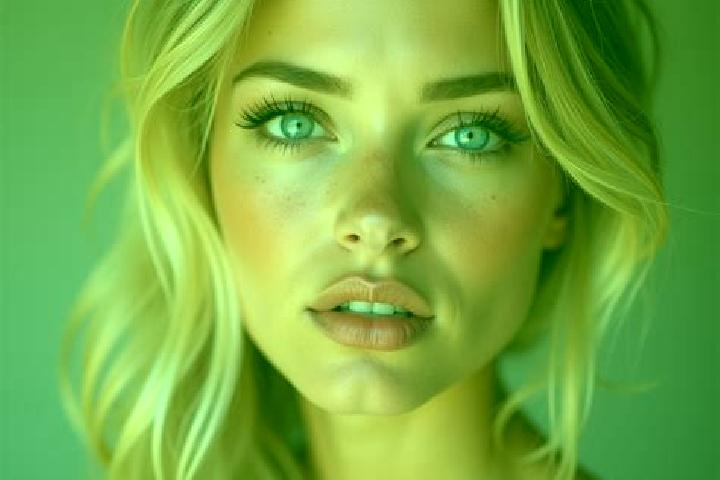 Scarlett, 29, a blonde blue-eyed slavic companion based in Smyshlyayevka. Offering Travel Companion, Duos, GFE. Available for incall and outcall, day and eve...