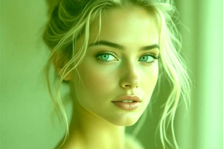 Scarlett, 29, a blonde dark-eyed caribbean companion based in Saint Louis Park. Offering Deep French Kissing, Duos, Girlfriend Experience. Available for inca...