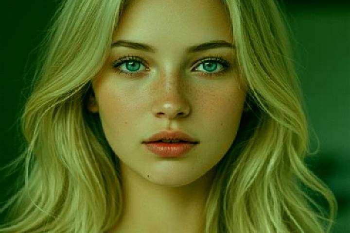 Scarlett, 29, a blonde grey-eyed mediterranean companion based in Rohrendorf bei Krems. Offering Duos, Couples, Striptease, Tantra. Available for incall and ...