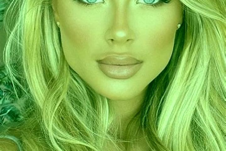 Scarlett, 29, a blonde hazel-eyed latina companion based in Daoukro. Offering Duos, Deep French Kissing, Girlfriend Experience, Prostate Massage, OWO. Availa...
