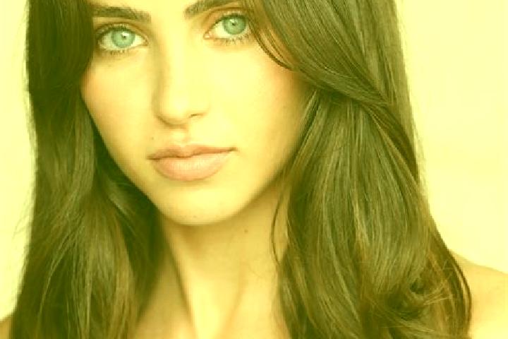 Scarlett, 29, a brunette brown-eyed latina companion based in Bunda. Offering Massage, GFE, Travel Companion. Available for incall and outcall, overnight boo...