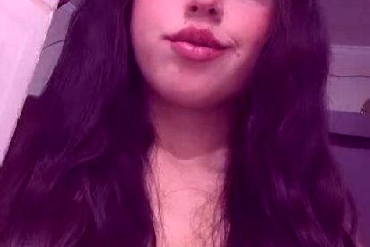 Scarlett, 29, a brunette grey-eyed ebony companion based in San Esteban. Offering CIM, GFE, Overnight, Erotic Massage. Available for incall and outcall, day ...