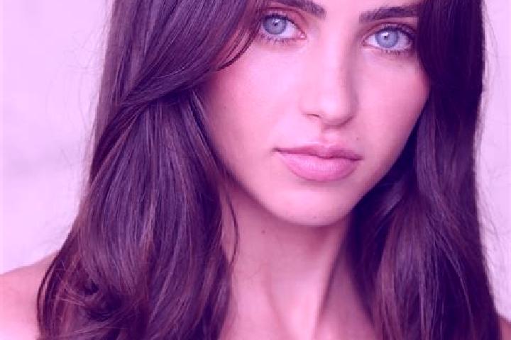 Scarlett, 29, a brunette hazel-eyed asian companion based in Kumbakonam. Offering A-Level, OWO, CIM, Erotic Massage. Available for incall and outcall, day an...