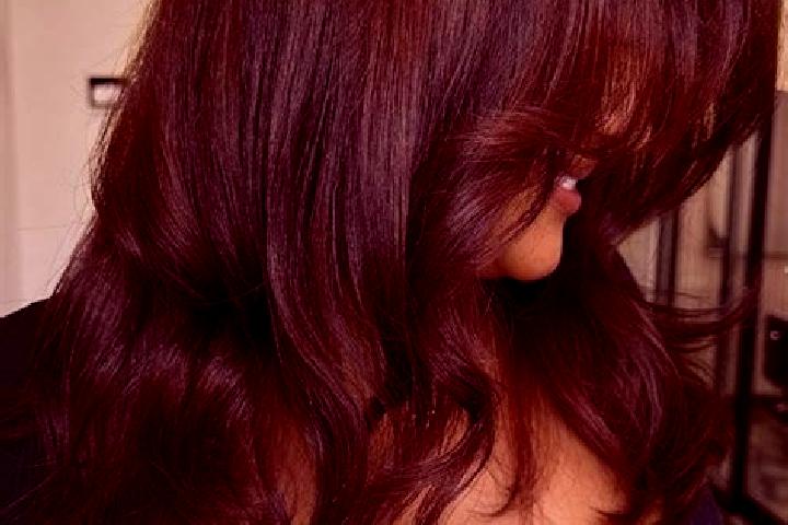 Scarlett, 29, a chestnut brown-eyed mixed companion based in Arshakunti. Offering Party Girl, Travel Companion, Massage, A-Level. Available for incall and ou...
