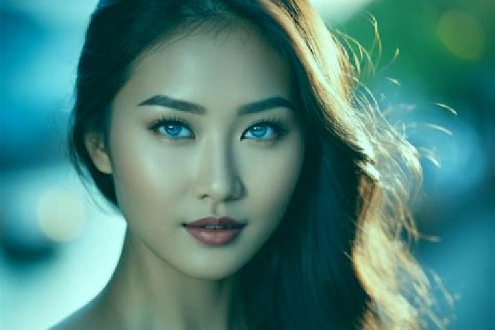 Scarlett, 29, a dark blonde blue-eyed asian companion based in Zanja Vieja. Offering Prostate Massage, 69, Domination, Tantra. Available for incall and outca...