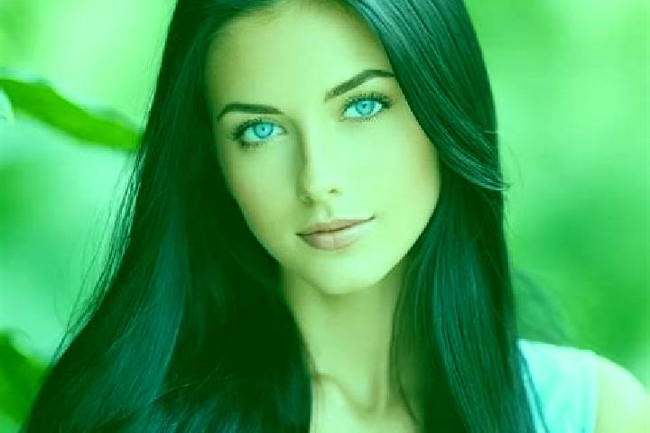 Scarlett, 29, a dark blonde blue-eyed mediterranean companion based in Pimperne. Offering A-Level, Party Girl, Striptease, 69, OWO. Available for incall and ...