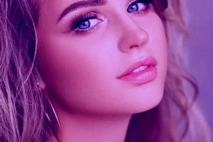 Scarlett, 29, a dark blonde blue-eyed middle eastern companion based in El Cocuy. Offering Girlfriend Experience, Striptease, GFE, Travel Companion, Couples....