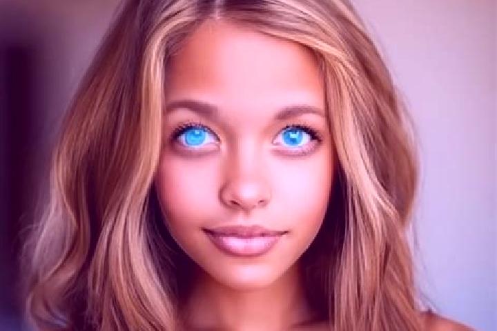 Scarlett, 29, a dark blonde blue-eyed mixed companion based in San Jeronimo. Offering Overnight, Fetish, 69, A-Level. Available for incall and outcall, overn...