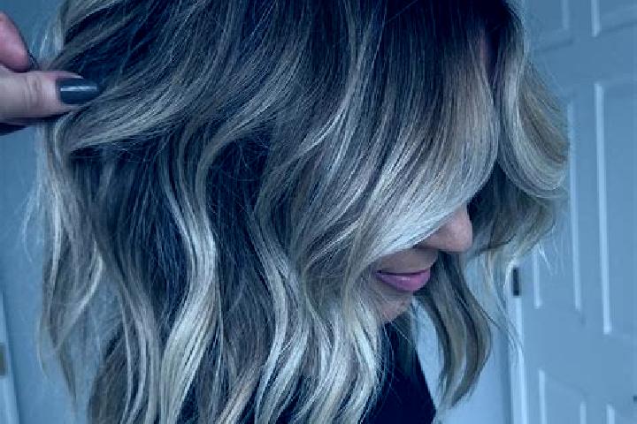 Scarlett, 29, a dark blonde dark-eyed mixed companion based in Kaminia. Offering Couples, Deep French Kissing, Striptease. Available for incall and outcall, ...