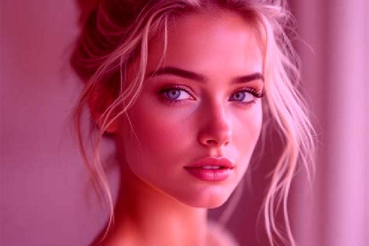 Scarlett, 29, a dark blonde dark-eyed mixed companion based in Ligny-les-Aire. Offering Party Girl, Girlfriend Experience, Overnight, Roleplay. Available for...