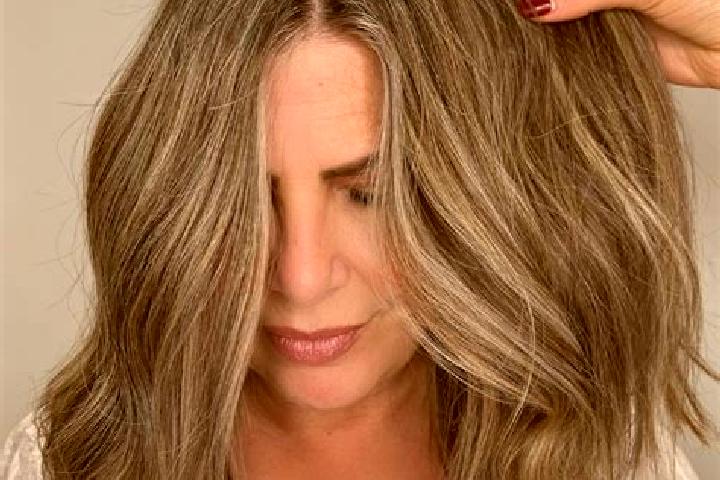 Scarlett, 29, a dark blonde grey-eyed mediterranean companion based in Klundert. Offering Couples, Massage, Party Girl. Available for incall and outcall, ove...