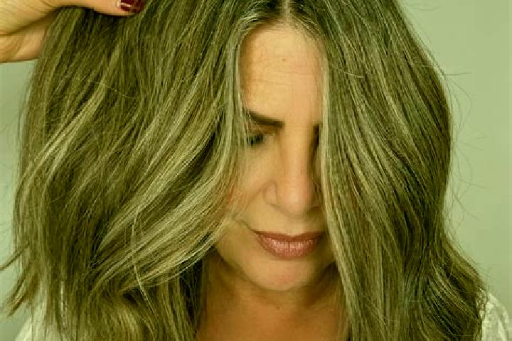 Scarlett, 29, a dark blonde grey-eyed mixed companion based in Akhurik. Offering Girlfriend Experience, Striptease, 69. Available for incall and outcall, ove...