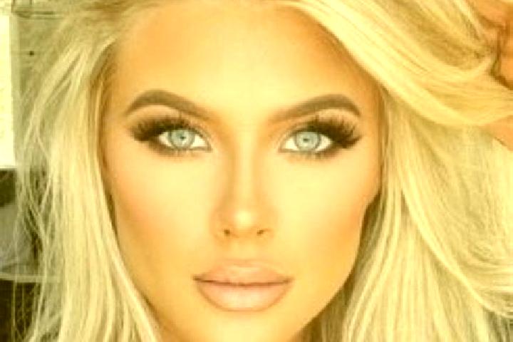 Scarlett, 29, a platinum blonde blue-eyed european companion based in Paulden. Offering GFE, Dinner Date, Striptease. Available for incall and outcall, day a...
