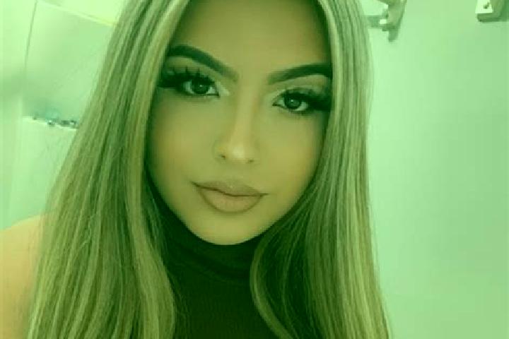 Scarlett, 29, a red blue-eyed mixed companion based in Dipevler. Offering Fetish, Couples, Overnight, Striptease. Available for incall and outcall, overnight...