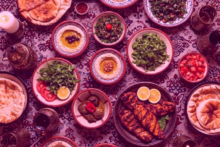 Scarlett, 29, a red dark-eyed middle eastern companion based in Tianning. Offering Overnight, Party Girl, Massage. Available for incall and outcall, day and ...