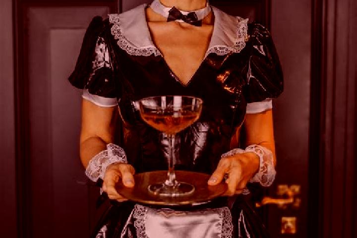 Scarlett, 29, a red dark-eyed slavic companion based in Poddebice. Offering Erotic Massage, BDSM, Domination, Travel Companion. Available for incall and outc...