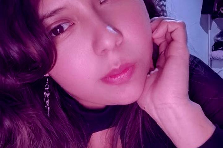 Scarlett, 29 — Escort in Acuitlapilco, Mexico