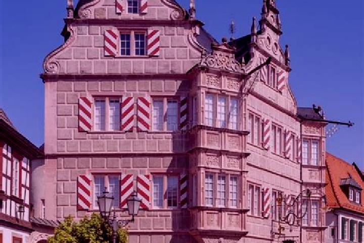 Scarlett, 29 — Escort in Bad Bergzabern, Germany