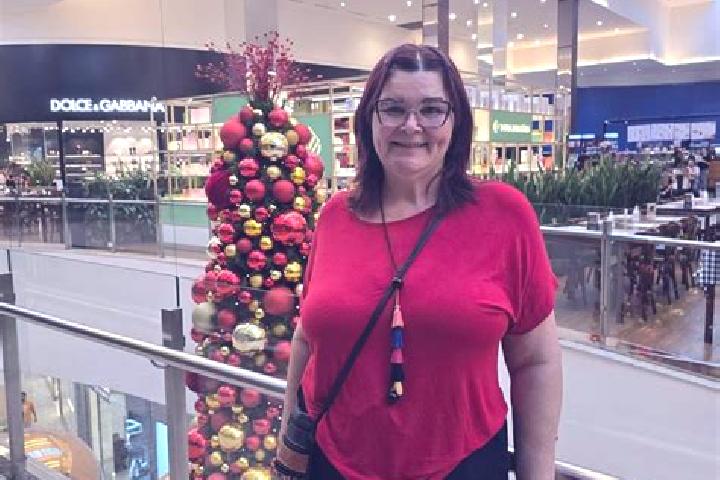 Scarlett, 29 — Escort in Borba, Portugal