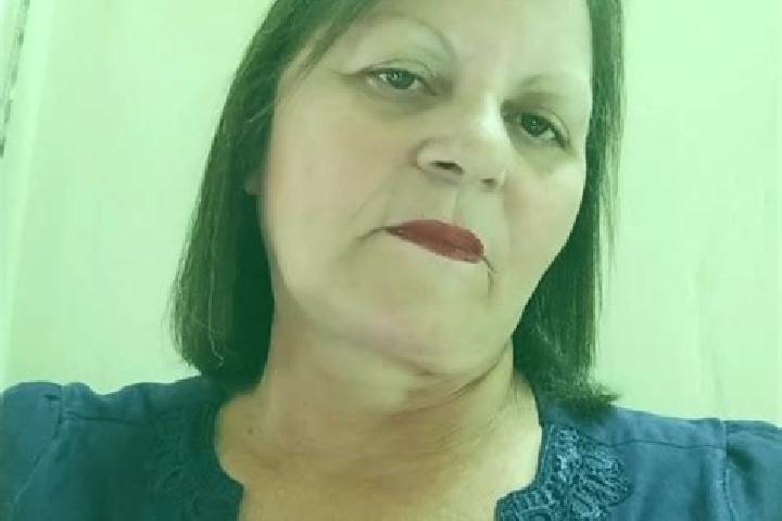 Scarlett, 29 — Escort in Ferreiros, Brazil