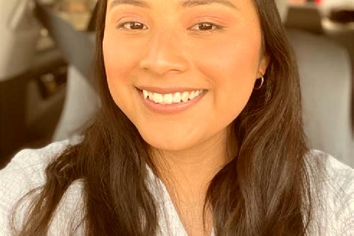 Scarlett, 29 — Escort in Hondo, United States