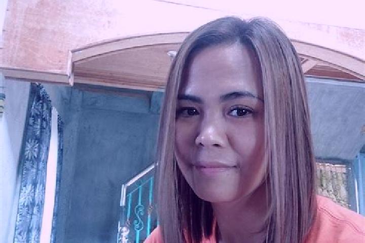Scarlett, 29 — Escort in Macabebe, Philippines