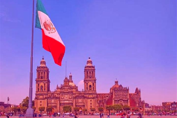 Scarlett, 29 — Escort in Nueva Independencia, Mexico