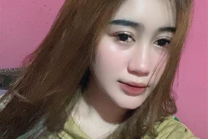 Scarlett, 29 — Escort in Tegalwero, Indonesia