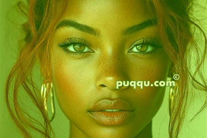 Scarlett, 30, a auburn brown-eyed ebony companion based in Klarenbeek. Offering Roleplay, Couples, OWO, GFE, Duos. Available for incall and outcall, day and ...