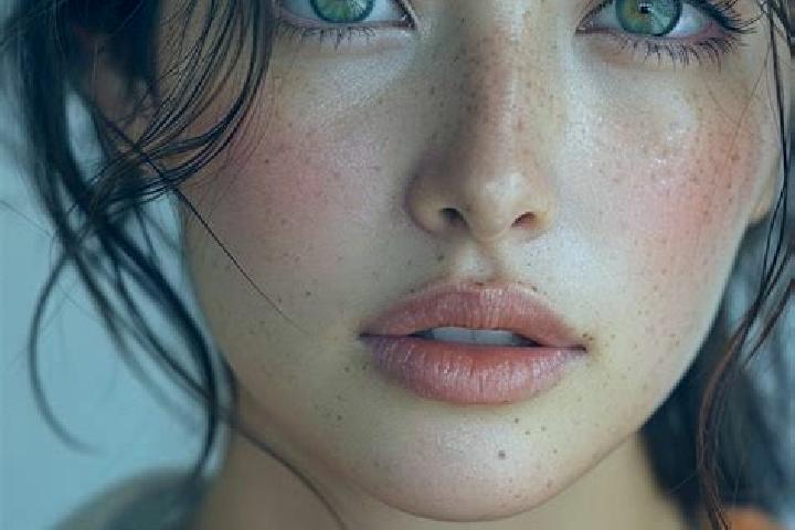 Scarlett, 30, a auburn green-eyed asian companion based in Rethabiseng. Offering Duos, OWO, Girlfriend Experience. Available for incall and outcall, overnigh...