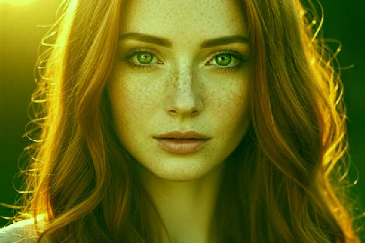 Scarlett, 30, a auburn green-eyed european companion based in Contrisson. Offering GFE, Prostate Massage, Overnight, Dinner Date. Available for incall and ou...