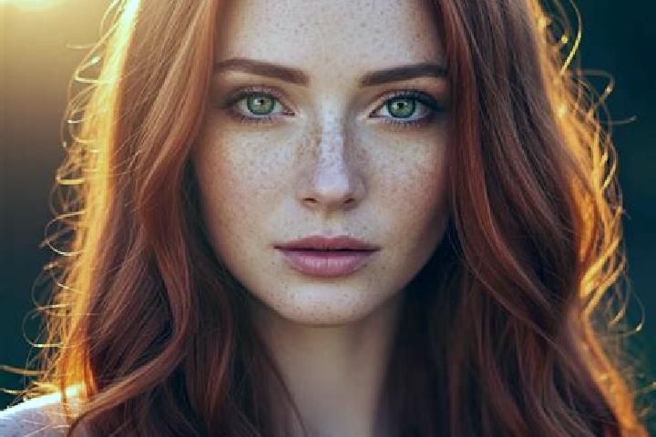 Scarlett, 30, a auburn green-eyed european companion based in Jaemsae. Offering Erotic Massage, Deep French Kissing, Prostate Massage. Available for incall a...