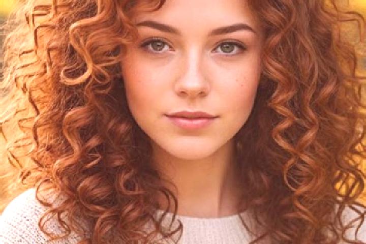 Scarlett, 30, a auburn green-eyed slavic companion based in Denham. Offering Deep French Kissing, Duos, OWO, A-Level, Girlfriend Experience. Available for in...