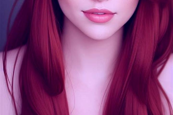 Scarlett, 30, a auburn grey-eyed asian companion based in Totomoxtla (La Ceiba). Offering Tantra, Dinner Date, OWO, Deep French Kissing, Couples. Available f...