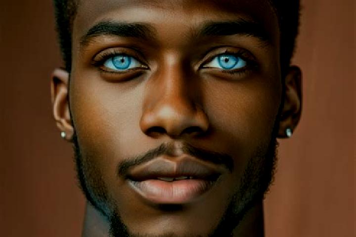 Scarlett, 30, a black blue-eyed caribbean companion based in Reshtaqun. Offering Couples, Girlfriend Experience, A-Level, Deep French Kissing. Available for ...