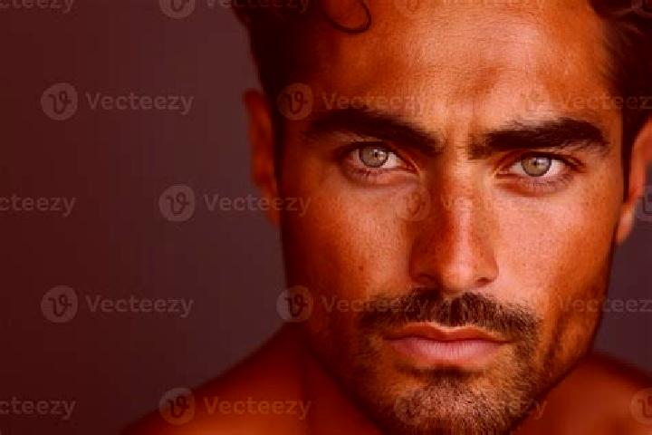 Scarlett, 30, a black brown-eyed middle eastern companion based in Tarnogora. Offering Tantra, Massage, Duos. Available for incall and outcall, overnight boo...