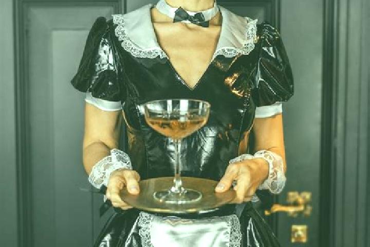 Scarlett, 30, a black dark-eyed caribbean companion based in Les Mazures. Offering GFE, Overnight, Striptease, Dinner Date, Travel Companion. Available for i...