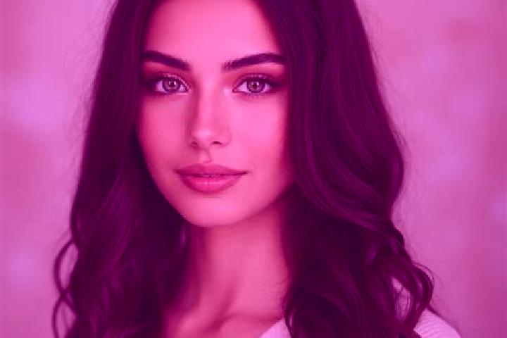 Scarlett, 30, a black hazel-eyed middle eastern companion based in Cavezzo. Offering Girlfriend Experience, A-Level, BDSM. Available for incall and outcall, ...