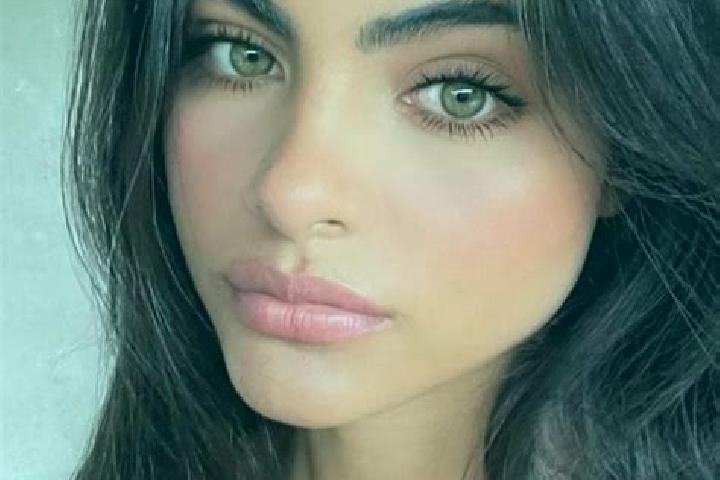 Scarlett, 30, a black hazel-eyed mixed companion based in Midland Park. Offering Tantra, A-Level, Couples. Available for incall and outcall, day and evening ...