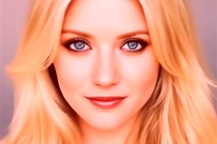 Scarlett, 30, a blonde amber-eyed caribbean companion based in Onion Creek. Offering Tantra, Striptease, Overnight. Available for incall and outcall, overnig...
