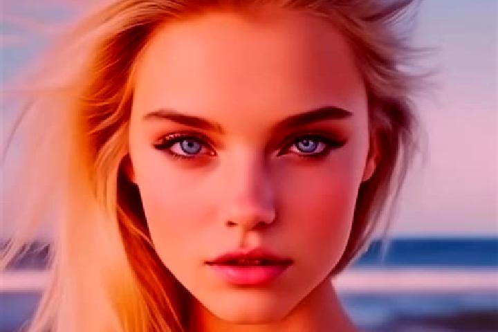 Scarlett, 30, a blonde blue-eyed caucasian companion based in Nuevo Limar. Offering Striptease, Fetish, BDSM, 69, Deep French Kissing. Available for incall a...